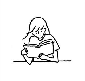 Meet your Posher, Annie